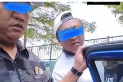 IMG 20251022 WA0015 1