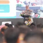 *Pusdik Binmas Polri Gelar Seminar Internasional: Perkuat Sinergi Polisi dan Masyarakat Cegah Kejahatan* 3 IMG 20251022 WA0027