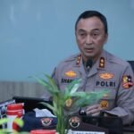 Polri Catat Capaian Signifikan dalam Program Gugus Tugas 2025: Dukung Ketahanan Pangan, Perumahan, dan Pendidikan Nasional 3 IMG 20251022 WA0039
