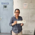 Pelayanan Cepat dan Ramah, Samsat Jakarta Barat Dapat Apresiasi dari Warga* 2 IMG 20251022 WA0041