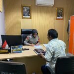 Pelayanan Cepat dan Transparan, SPKT Polda Metro Jaya Dapat Apresiasi dari Masyarakat 2 IMG 20251022 WA0042 1