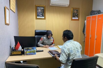 IMG 20251022 WA0042 1