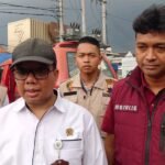 Bapanas dan Satgas Pangan Polres Batang Sidak Pasar, Harga Beras Masih Sesuai HET 2 IMG 20251022 WA0093