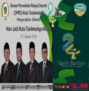 IMG 20251023 WA0000