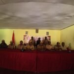Pemerintah Hadir Nyata di Gome: Aula Pertemuan Jadi Simpul Aspirasi Warga 2 IMG 20251023 WA0026