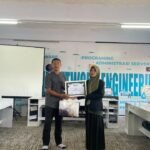 Personel Korbrimob Polri Raih Penghargaan dari Pemkot Salatiga atas Prestasi di Bidang Keamanan Siber 2 IMG 20251023 WA0032