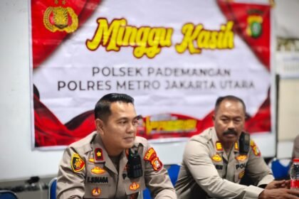 IMG 20251023 WA0034 1