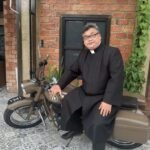 Romo Kefas Bereaksi: Kasus Perampasan Mobil di Semarang, Jeritan Keadilan yang Terabaikan! 3 IMG 20251023 WA0034