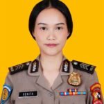 Brigadir Renita Rismayanti, Polwan Polri Raih Penghargaan Dunia — “UN Woman Police Officer of The Year 2023” 2 IMG 20251023 WA0040