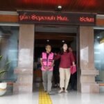 NR Ditetapkan Tersangka Dugaan Kasus Korupsi KUR Mikro BRI Rp2,3 Milyar 2 IMG 20251023 WA0046