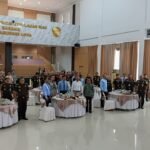Perkuat Sinergi dan Kepastian Hukum, Kejati Kepri dan PT Nindya Karya Teken Perjanjian Kerja Sama 2 IMG 20251023 WA0066