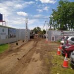Warga Tanjung Priok Terdampak Banjir, Diduga Imbas Urukan Proyek Gedung Kejari  2 IMG 20251023 WA0072