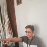 Ketua Dewan Pers Nusantara Meledak! Jurnalis Targetoperasi.id Diintimidasi Saat Bongkar Solar Ilegal 8 Ton di Kalbar 2 IMG 20251023 WA0112
