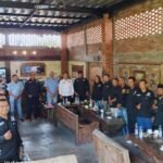 KETUA UMUM (DPP) GPN-08 MELAKUKAN "ANJANG SANA" KE (DPC) GPN-08 PASURUAN RAYA 2 IMG 20251024 WA0008