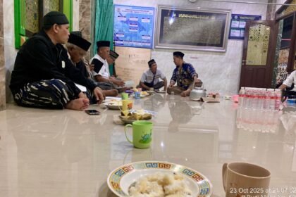 IMG 20251024 WA0019 1