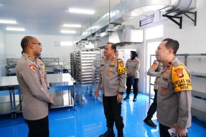 IMG 20251024 WA0026 1