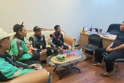 IMG 20251024 WA0030 1