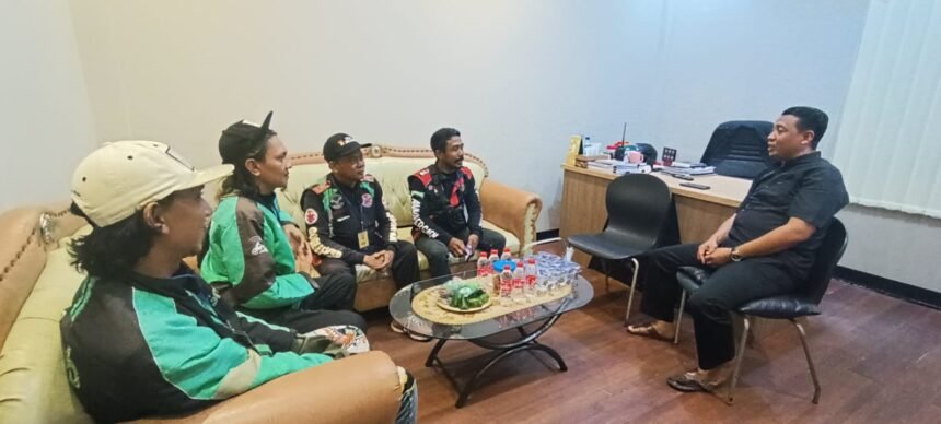 IMG 20251024 WA0030 1