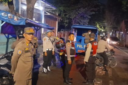 IMG 20251024 WA0033 1