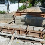 Disinyalir Pula, Terkesan Tidak Nyambung, Lain Di Tanya, Lain Pula Di Komentari Oleh PPTK Itu, Yang Di Sebut-Sebut Sapaan Panggilan "Icak 2 IMG 20251024 WA0038 1