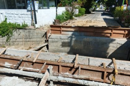 IMG 20251024 WA0038 1