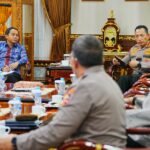 Audiensi Dengan Menhut, Kapolri Siap Bersinergi Hadapi Karhutla 3 IMG 20251024 WA0040 1