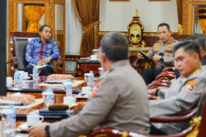 IMG 20251024 WA0040 1