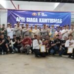 Apel Siaga Kamtibmas di Koja, Polres Metro Jakarta Utara Dorong Sinergi Potensi Masyarakat 4 IMG 20251024 WA0047