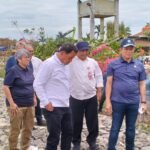 Bupati Dampingi Hanif Faisol Nurofiq Meninjau Lokasi Waste To Energy di TPA Jatiwaringin 3 IMG 20251024 WA0055