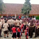 BUMDES Artha Kencana Desa Petuguran Bagikan Telur Kepada Siswa-siswi PAUD Sampai SD 15 IMG 20251025 WA0070