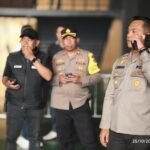 Polres Metro Jakarta Utara Amankan Konser “Babyface Live In Jakarta 2025” di BCIS Ancol 2 IMG 20251026 WA0014