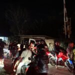 Brimob Polda Metro Jaya Amankan Lokasi Kereta Anjlok di Kedung Waringin, Bekasi* 3 IMG 20251026 WA0015