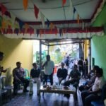 Tzu Chi Gelar Baksos Pembagian 1.800 Paket Sembako di Penjaringan, Wujud Kepedulian untuk Warga Luar Batang 3 IMG 20251026 WA0016