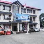 Polsek Koja Perkuat Sinergi Antarinstansi dan Potensi Masyarakat untuk Menjaga Kamtibmas di Jakarta Utara 3 IMG 20251026 WA0024