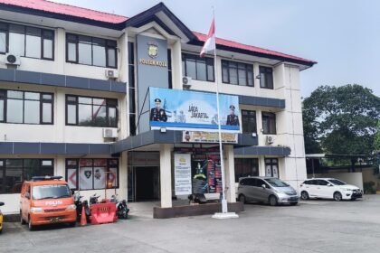 IMG 20251026 WA0024