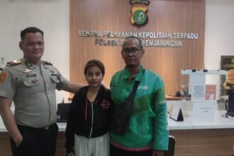 IMG 20251026 WA0033