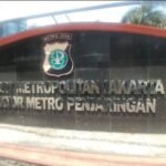Polsek Metro Penjaringan Klarifikasi Video Viral: Dipastikan Hoaks, Publik Diminta Tetap Bijak Bermedia Sosial 2 IMG 20251026 WA0034