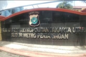 IMG 20251026 WA0034