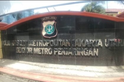 IMG 20251026 WA0034