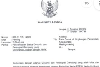 IMG 20251026 WA0077