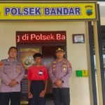 10 Hari 'Nge-Punk' di Jalanan, Remaja Jepara Menyerah! Minta Tolong Polisi untuk Pulang ke Ibu 2 IMG 20251027 WA0012