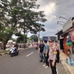 Polres Metro Depok Gelar Patroli Cipta Kondisi, Antisipasi Guantibmas dan Kejahatan Jalanan 3 IMG 20251027 WA0023