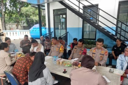 IMG 20251027 WA00381