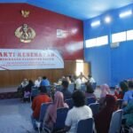 Sambut HUT ke-80 Korps Brimob Polri, Brimob Polda Metro Jaya Gelar Bakti Kesehatan untuk Warga Cipinang 3 IMG 20251027 WA0057