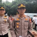IMG 20251027 WA0058