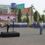 Gelar Apel Pelajar Kamtibmas, Ini Pesan Kapolres Pekalongan Kota! 3 IMG 20251027 WA0064