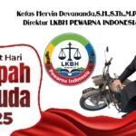 Romo Kefas: "Di Tengah Arus Global, Kearifan Lokal adalah Jangkar Identitas untuk Indonesia Emas!" 4 IMG 20251028 WA0005