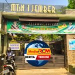 STOP BULLYING!!! RZ Korban Bullying MTs Jember Pindah Sekolah, Diduga Ada Perlakuan Istimewa pada Pelaku 3 IMG 20251028 WA0007
