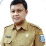 Kepala Dinas Pendidikan dan Kebudayaan Kota Tangerang Selatan, Deden Deni, SE. MM, Ajak Generasi Muda Bergerak dan Bersatu di Momen Sumpah Pemuda 2025 3 IMG 20251028 WA0011