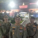 Polda Metro Jaya Gelar Patroli Malam, Hadir Jaga Rasa Aman Warga Jakarta 2 IMG 20251028 WA0063